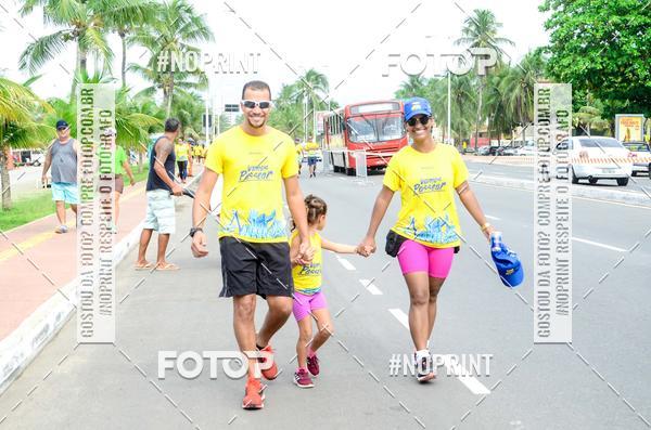 Buy your photos of the eventVamos Passear SALVADOR on Fotop