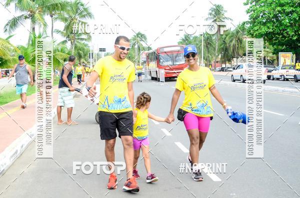 Buy your photos of the eventVamos Passear SALVADOR on Fotop