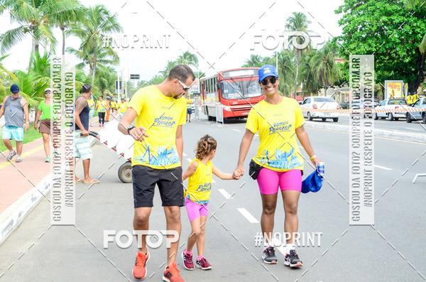Buy your photos of the eventVamos Passear SALVADOR on Fotop