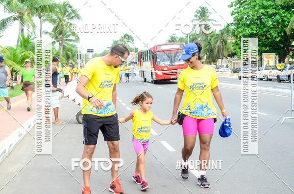 Buy your photos of the eventVamos Passear SALVADOR on Fotop