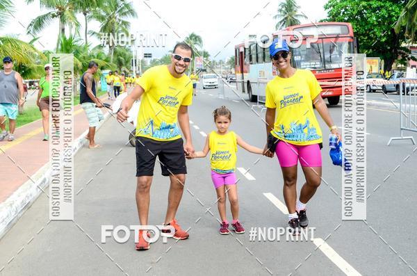 Buy your photos of the eventVamos Passear SALVADOR on Fotop