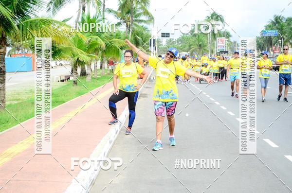 Buy your photos of the eventVamos Passear SALVADOR on Fotop