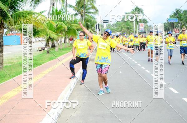 Buy your photos of the eventVamos Passear SALVADOR on Fotop