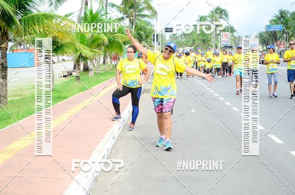 Buy your photos of the eventVamos Passear SALVADOR on Fotop