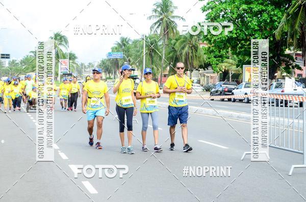 Buy your photos of the eventVamos Passear SALVADOR on Fotop