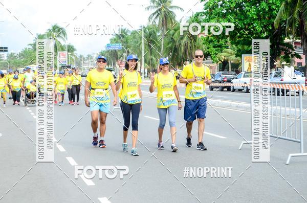 Buy your photos of the eventVamos Passear SALVADOR on Fotop