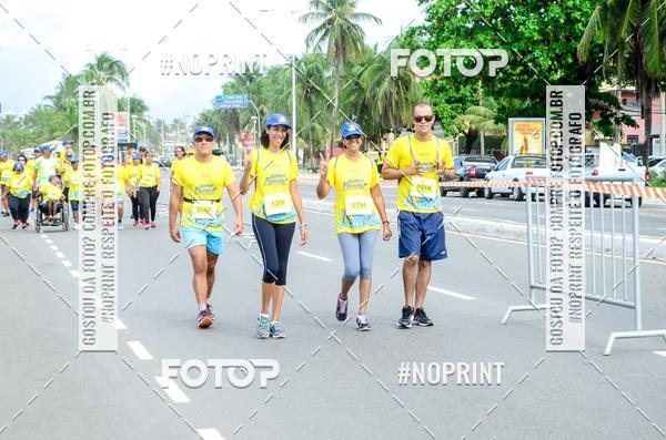 Buy your photos of the eventVamos Passear SALVADOR on Fotop