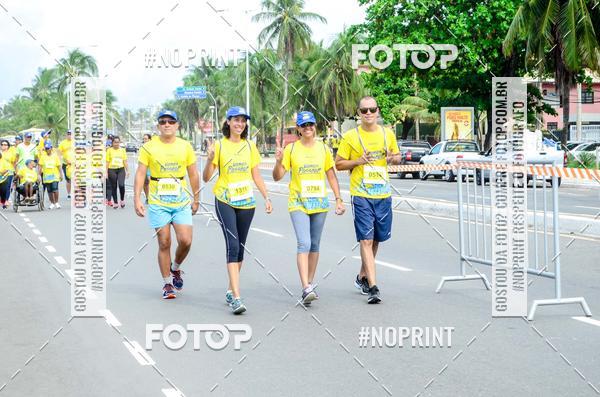 Buy your photos of the eventVamos Passear SALVADOR on Fotop
