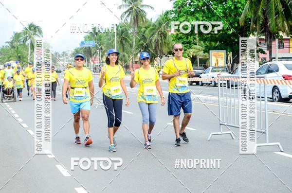 Buy your photos of the eventVamos Passear SALVADOR on Fotop