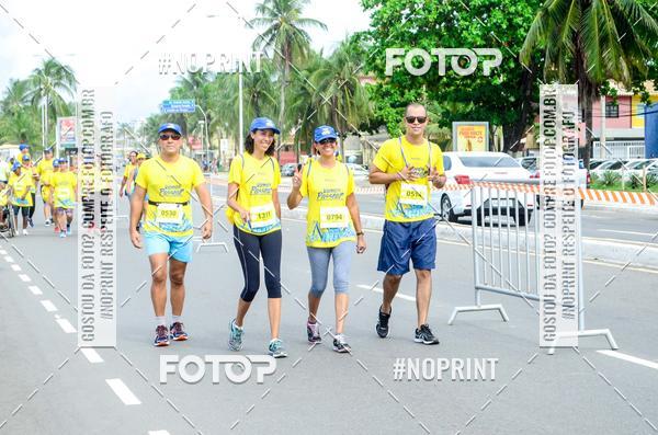 Buy your photos of the eventVamos Passear SALVADOR on Fotop