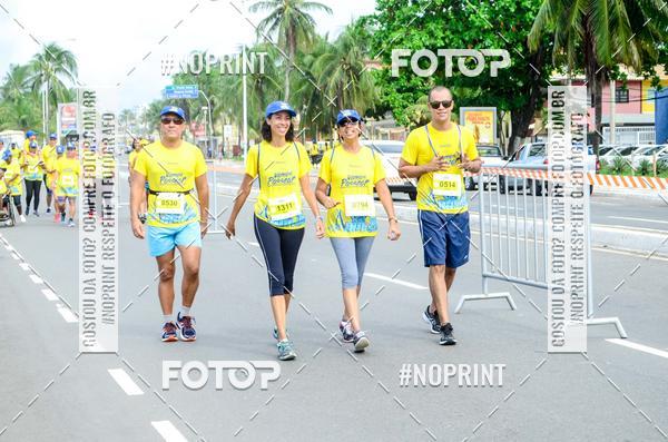 Buy your photos of the eventVamos Passear SALVADOR on Fotop