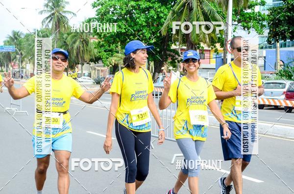 Buy your photos of the eventVamos Passear SALVADOR on Fotop