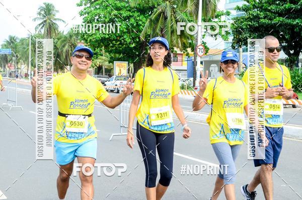 Buy your photos of the eventVamos Passear SALVADOR on Fotop