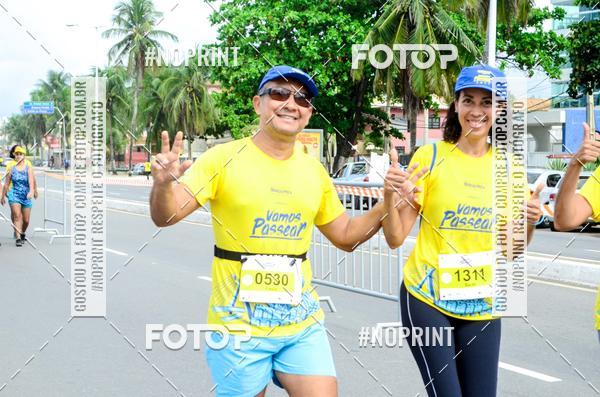 Buy your photos of the eventVamos Passear SALVADOR on Fotop
