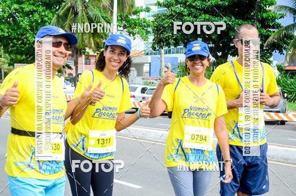 Buy your photos of the eventVamos Passear SALVADOR on Fotop