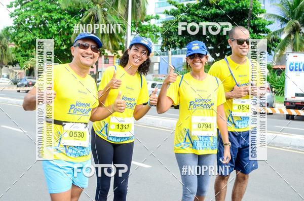 Buy your photos of the eventVamos Passear SALVADOR on Fotop