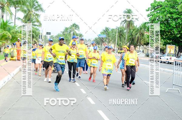 Buy your photos of the eventVamos Passear SALVADOR on Fotop