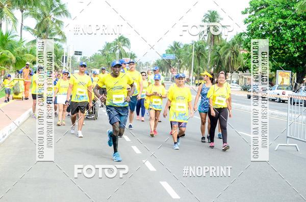 Buy your photos of the eventVamos Passear SALVADOR on Fotop