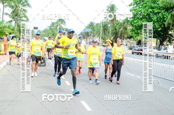 Buy your photos of the eventVamos Passear SALVADOR on Fotop