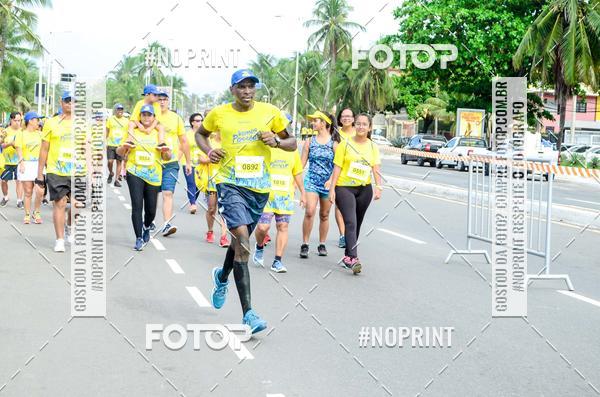 Buy your photos of the eventVamos Passear SALVADOR on Fotop
