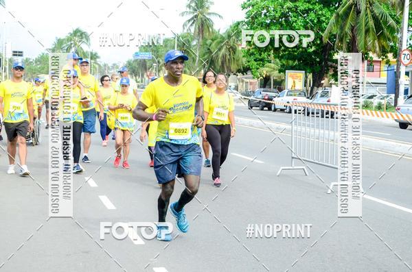 Buy your photos of the eventVamos Passear SALVADOR on Fotop