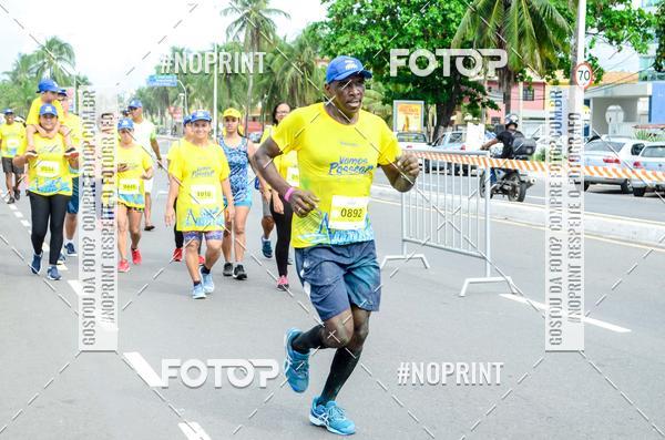 Buy your photos of the eventVamos Passear SALVADOR on Fotop