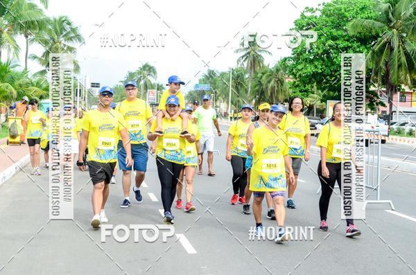 Buy your photos of the eventVamos Passear SALVADOR on Fotop