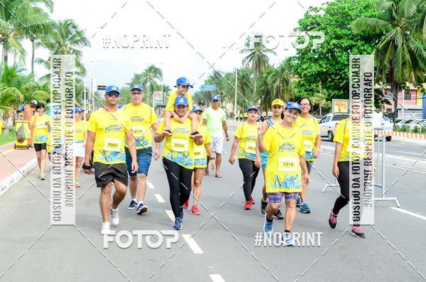 Buy your photos of the eventVamos Passear SALVADOR on Fotop