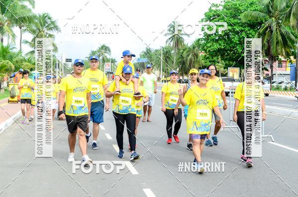 Buy your photos of the eventVamos Passear SALVADOR on Fotop