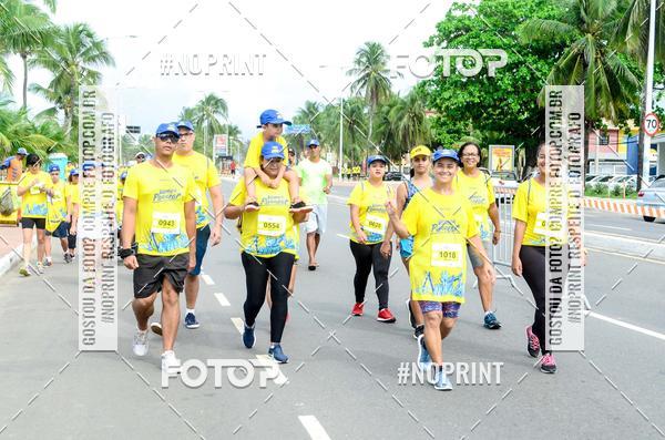 Buy your photos of the eventVamos Passear SALVADOR on Fotop