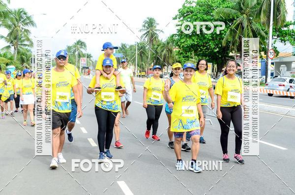 Buy your photos of the eventVamos Passear SALVADOR on Fotop