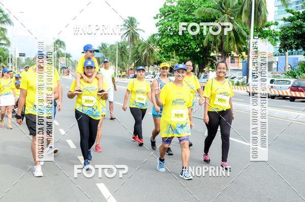 Buy your photos of the eventVamos Passear SALVADOR on Fotop