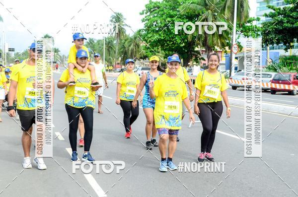 Buy your photos of the eventVamos Passear SALVADOR on Fotop