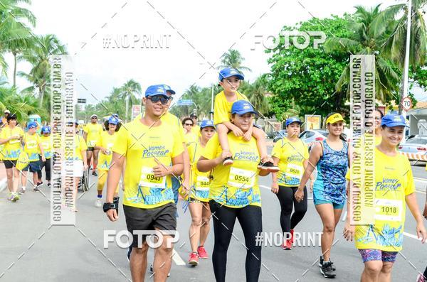 Buy your photos of the eventVamos Passear SALVADOR on Fotop