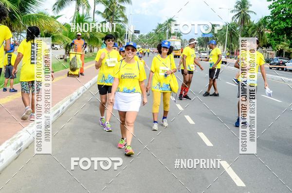 Buy your photos of the eventVamos Passear SALVADOR on Fotop
