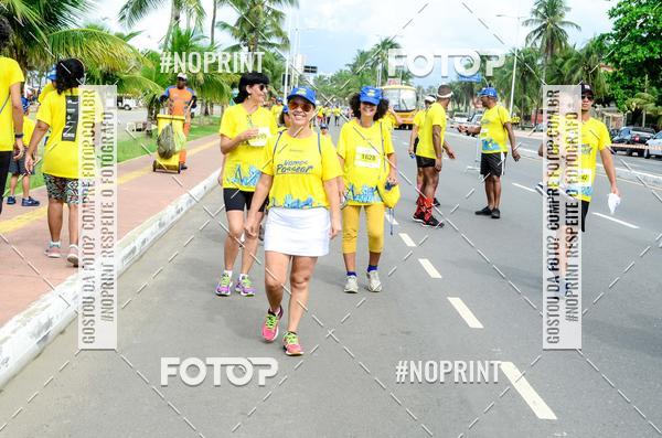 Buy your photos of the eventVamos Passear SALVADOR on Fotop