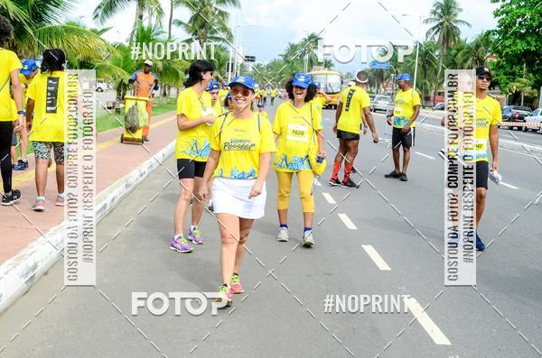 Buy your photos of the eventVamos Passear SALVADOR on Fotop