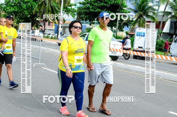 Buy your photos of the eventVamos Passear SALVADOR on Fotop