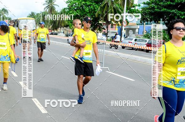 Buy your photos of the eventVamos Passear SALVADOR on Fotop