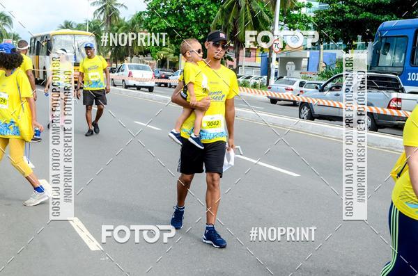 Buy your photos of the eventVamos Passear SALVADOR on Fotop