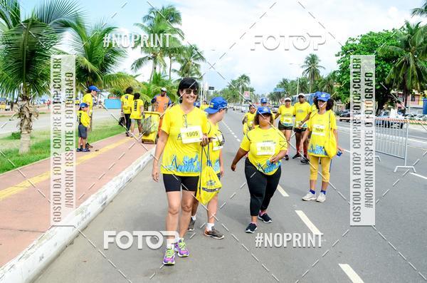 Buy your photos of the eventVamos Passear SALVADOR on Fotop