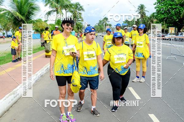 Buy your photos of the eventVamos Passear SALVADOR on Fotop