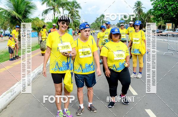Buy your photos of the eventVamos Passear SALVADOR on Fotop