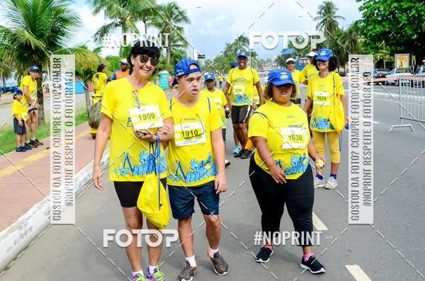 Buy your photos of the eventVamos Passear SALVADOR on Fotop