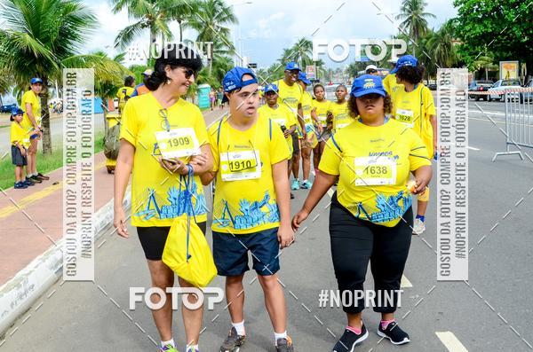 Buy your photos of the eventVamos Passear SALVADOR on Fotop