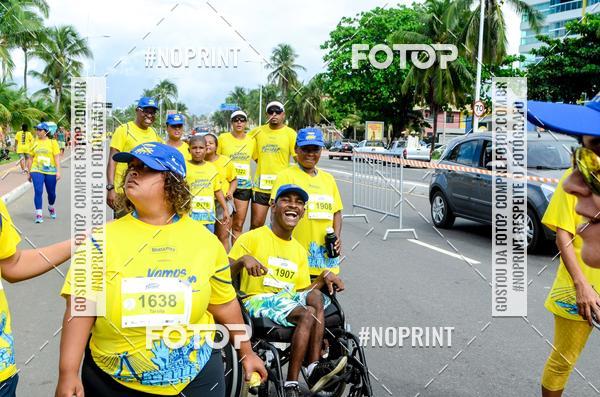 Buy your photos of the eventVamos Passear SALVADOR on Fotop
