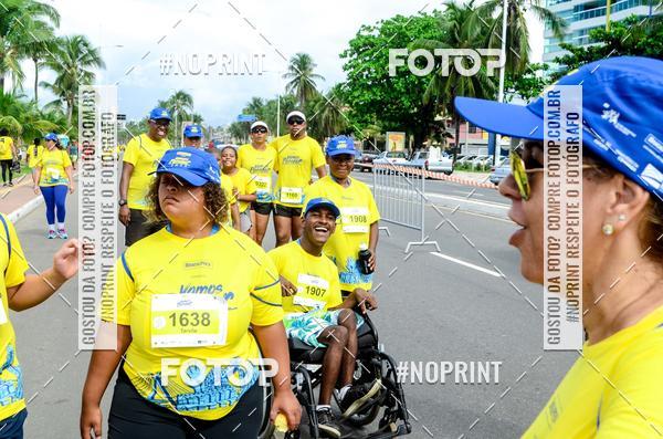Buy your photos of the eventVamos Passear SALVADOR on Fotop
