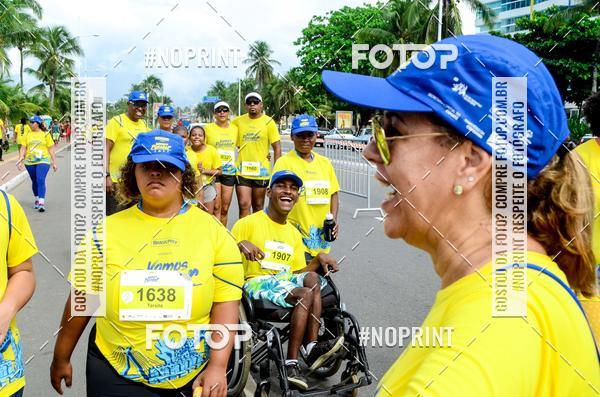 Buy your photos of the eventVamos Passear SALVADOR on Fotop
