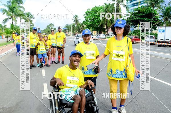 Buy your photos of the eventVamos Passear SALVADOR on Fotop