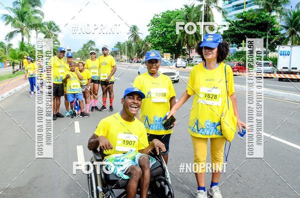Buy your photos of the eventVamos Passear SALVADOR on Fotop